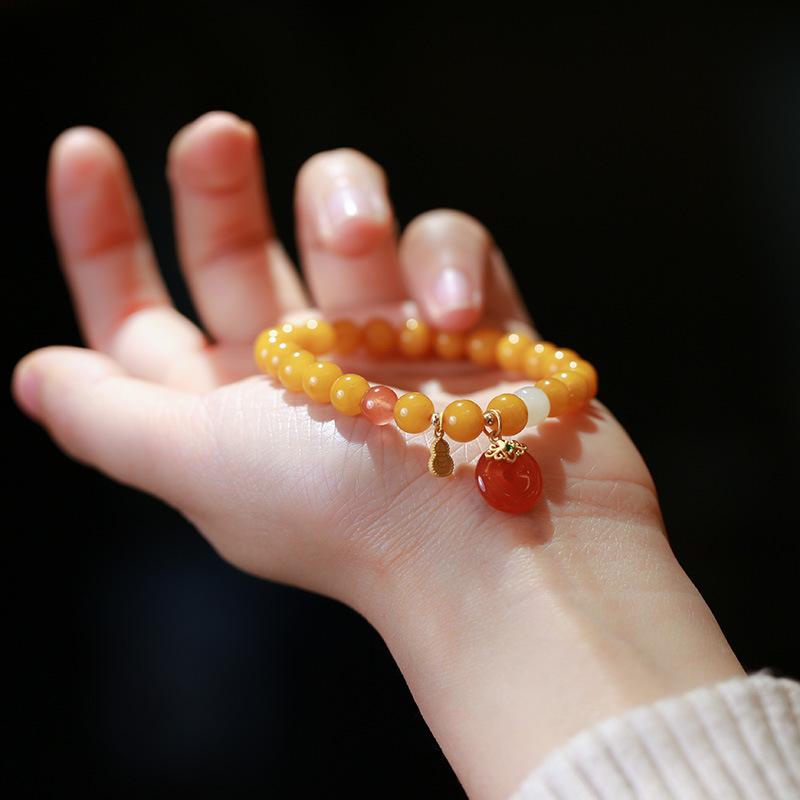 20220221-7C5A1875 800x800