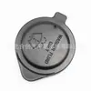 85316-0C060 Es Adecuado para la Tapa del Depósito del Líquido Limpiaparabrisas del Toyota Redwood Tacoma