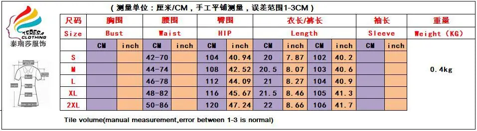TS1193尺码表.jpg