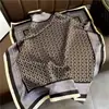 Pañuelo Cuadrado de Falso Seda con Estampado Paisley Retro 70cm Pañuelo de Seda Satinada con Estampado de Cebra Estampado de Castillo Accesorio para Traje Camisa Pañuelo