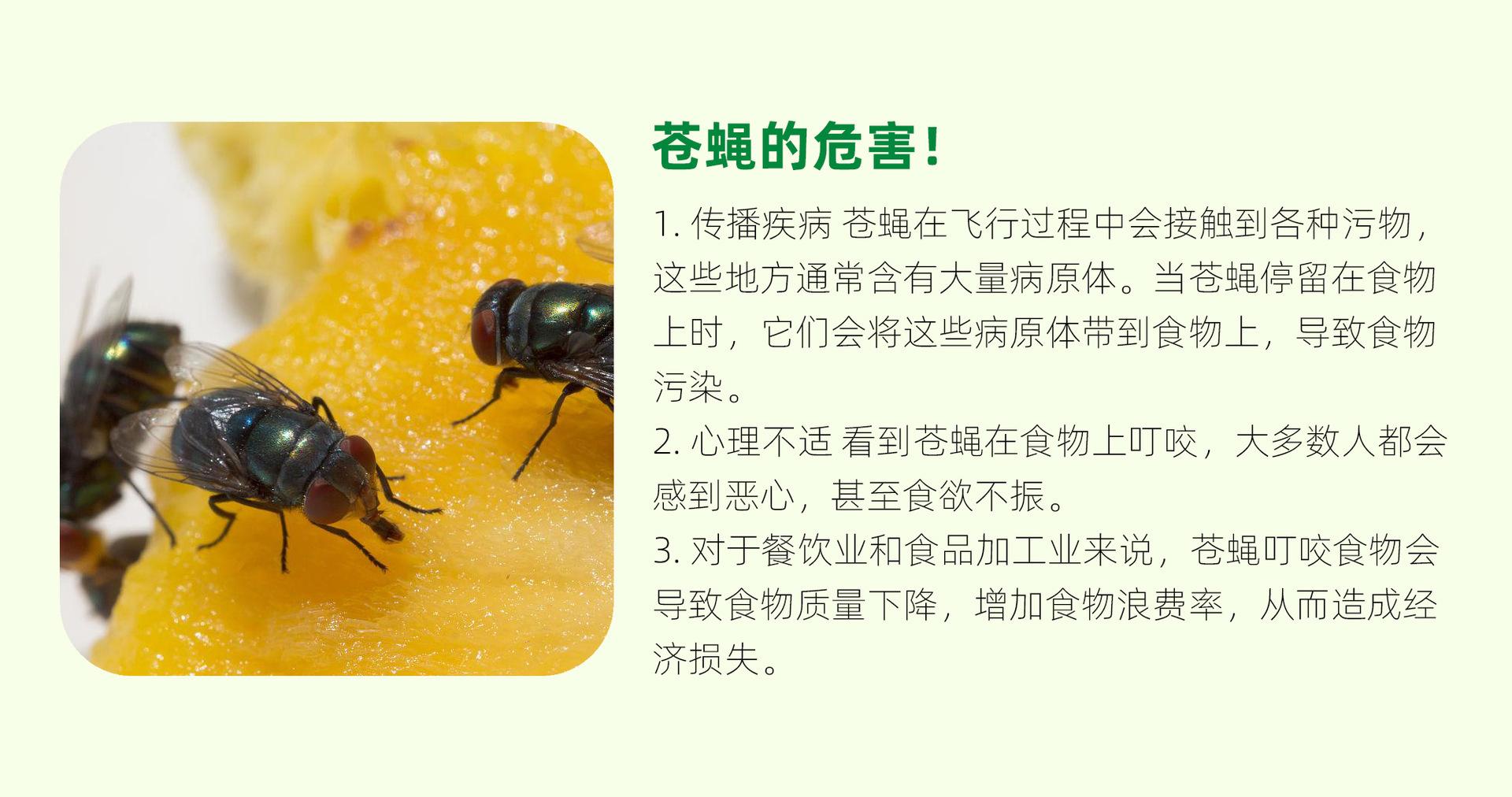 O1CN0134h1Nr1IWhs5hMxw5_!!9416