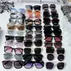 Gafas de Sol Gm para Mujer 2025 Nuevas de Alta Gama Polarizadas Anti-UV para Miopía con Graduación Gafas de Sol para Conducir para Hombre