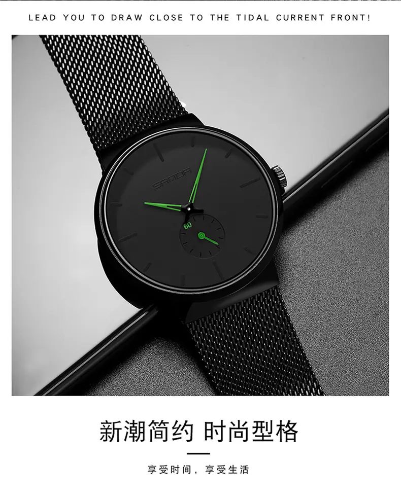 1059中文详情_05