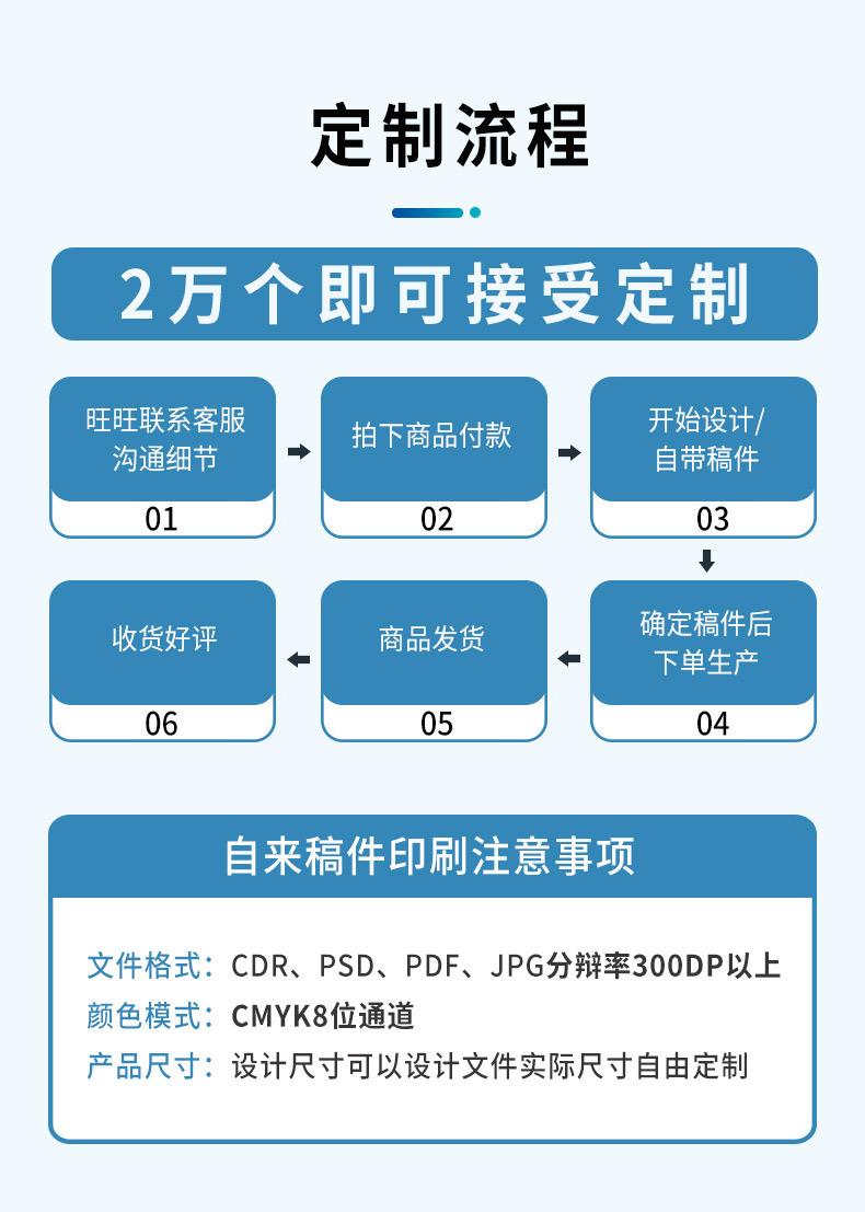 三件套_11.jpg