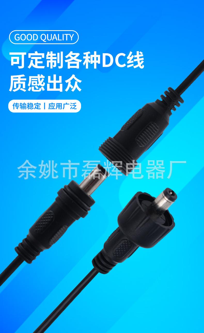 详情_01.jpg