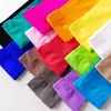 Meias 3/4 Verão Pressão Emagrecimento Finas Meias Acima do Joelho Japonesas Fofas Meias Longas Uniforme Meia-Calça Meia de Comprimento Médio