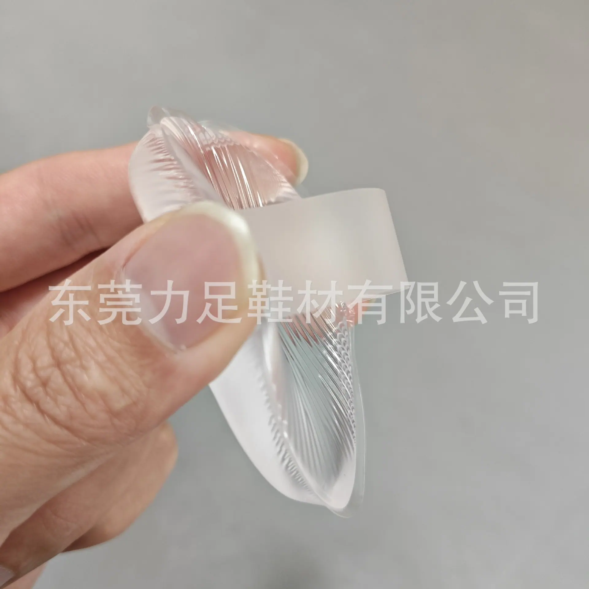 微信图片_20250408084816.jpg