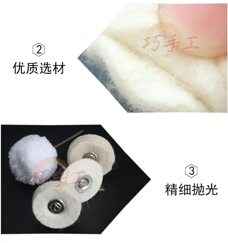 详情页_06.jpg