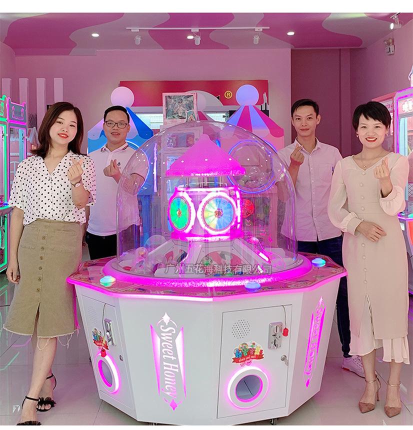 详情页_21.jpg