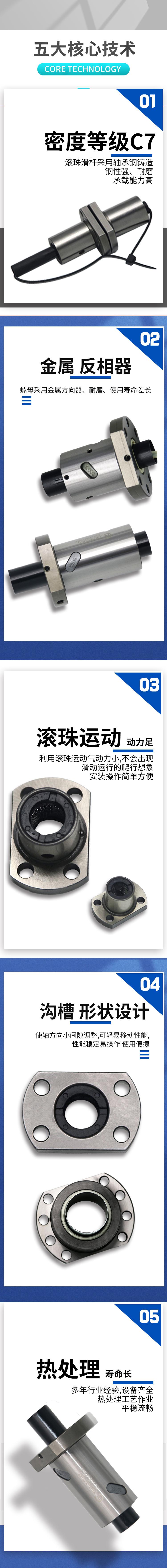 TBI丝杆_04.jpg