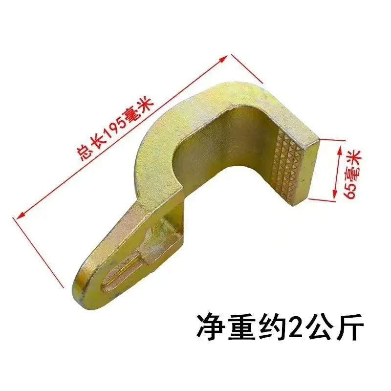 微信图片_20251112223018_122_7