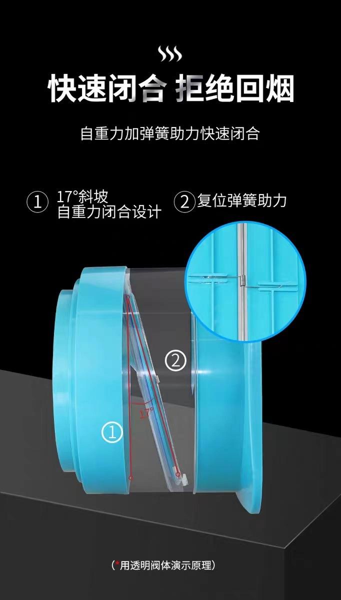 微信图片_202305201247505.jpg