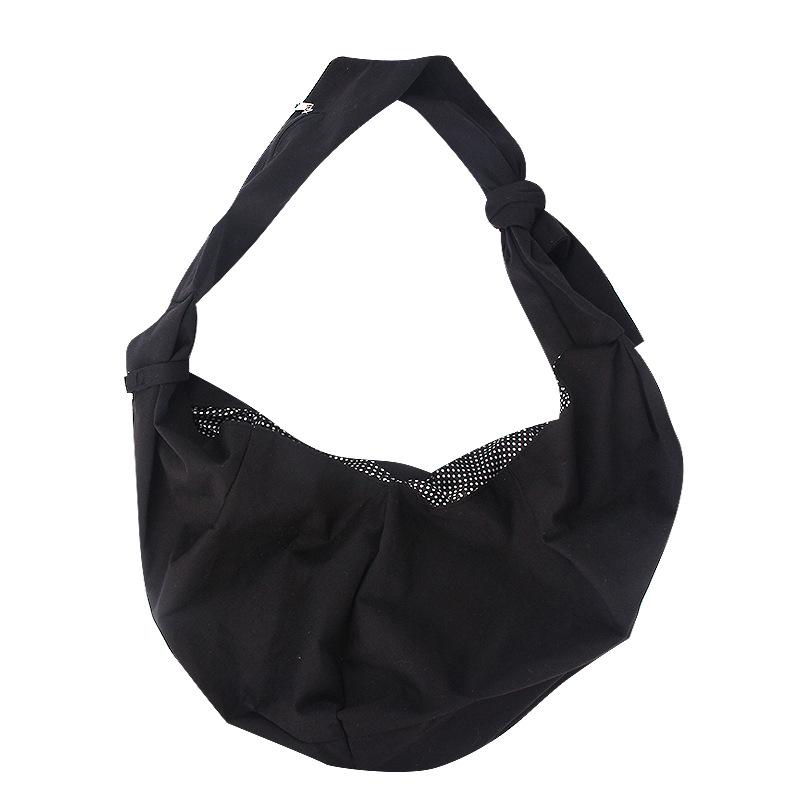 微信图片_20210827172104