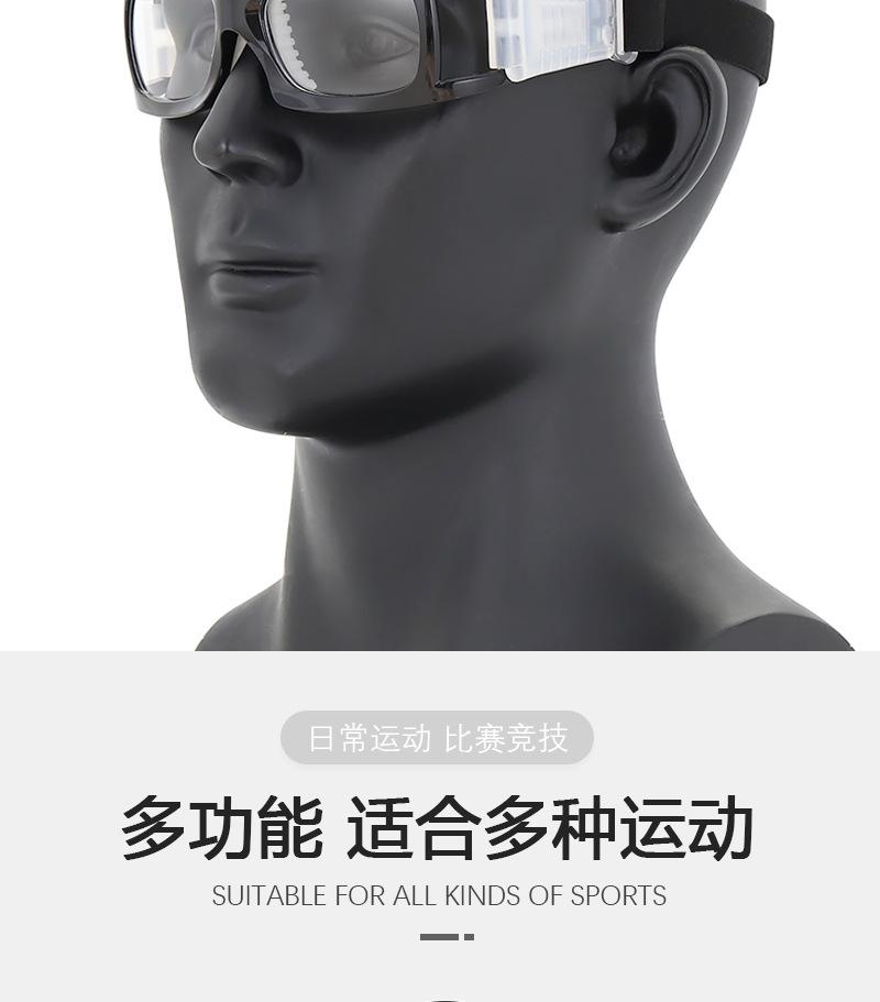 详情_03.jpg