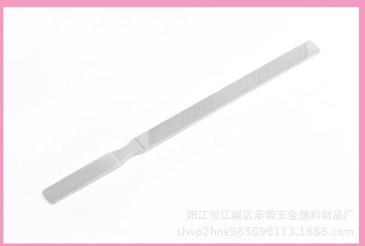 美甲工具通用模板_14.jpg