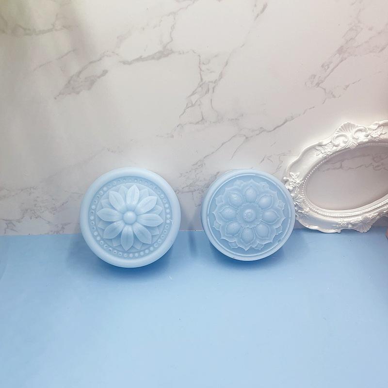 微信图片_20231212150327