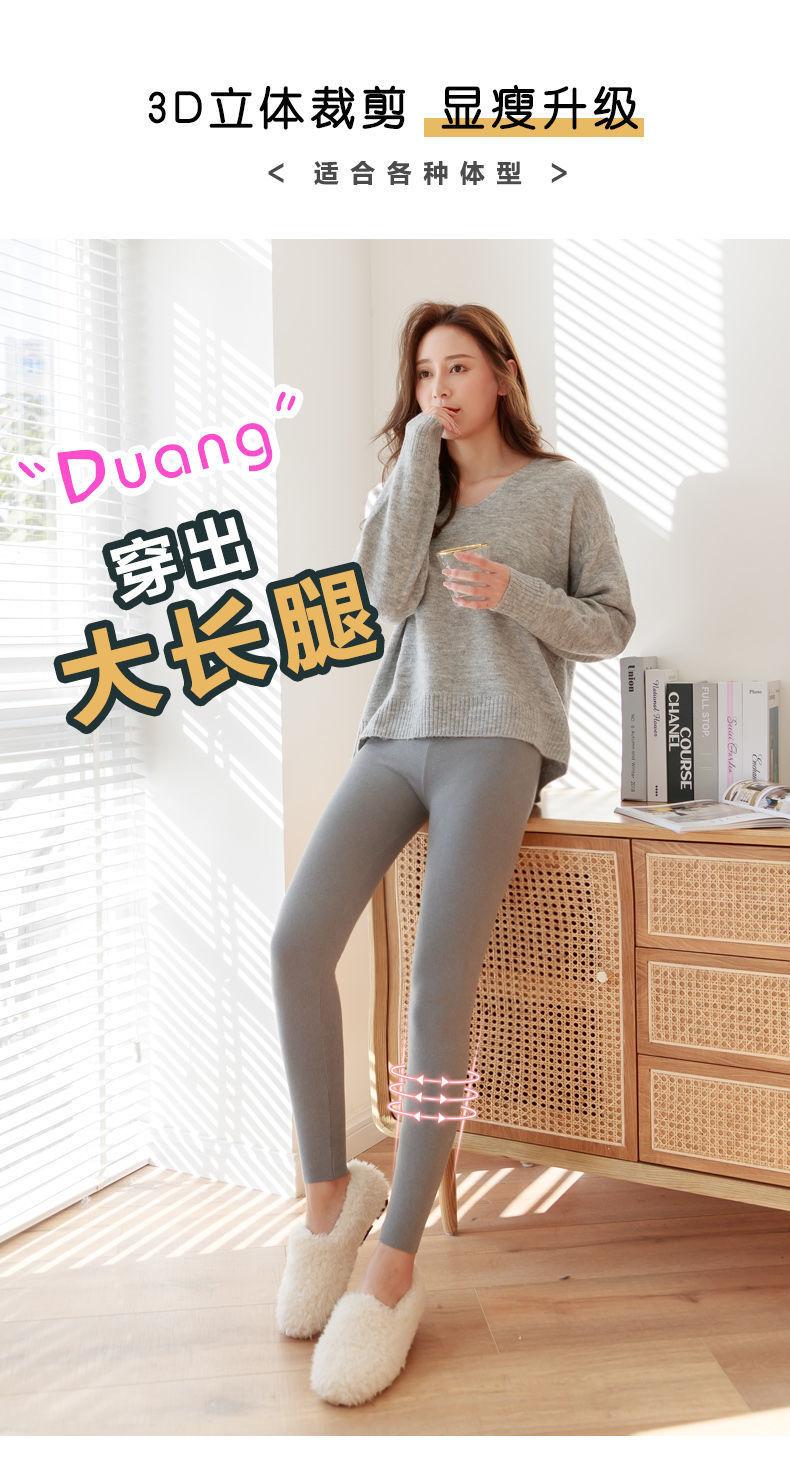 8[_9OH)LDQJG5OE548EW79W.jpg
