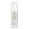 Xingyan Yunduo Mousse de Burbujas Limpieza Profunda Suave Especial para Pestañas Hidratante y Suavizante Limpiador Especial para Pestañas