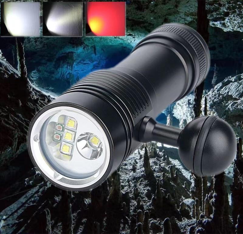 D05 (32)