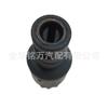 Adequado para Sensor de Velocidade do Carro Hafei Minyi Sensor de Odômetro Oe: Bac38020001
