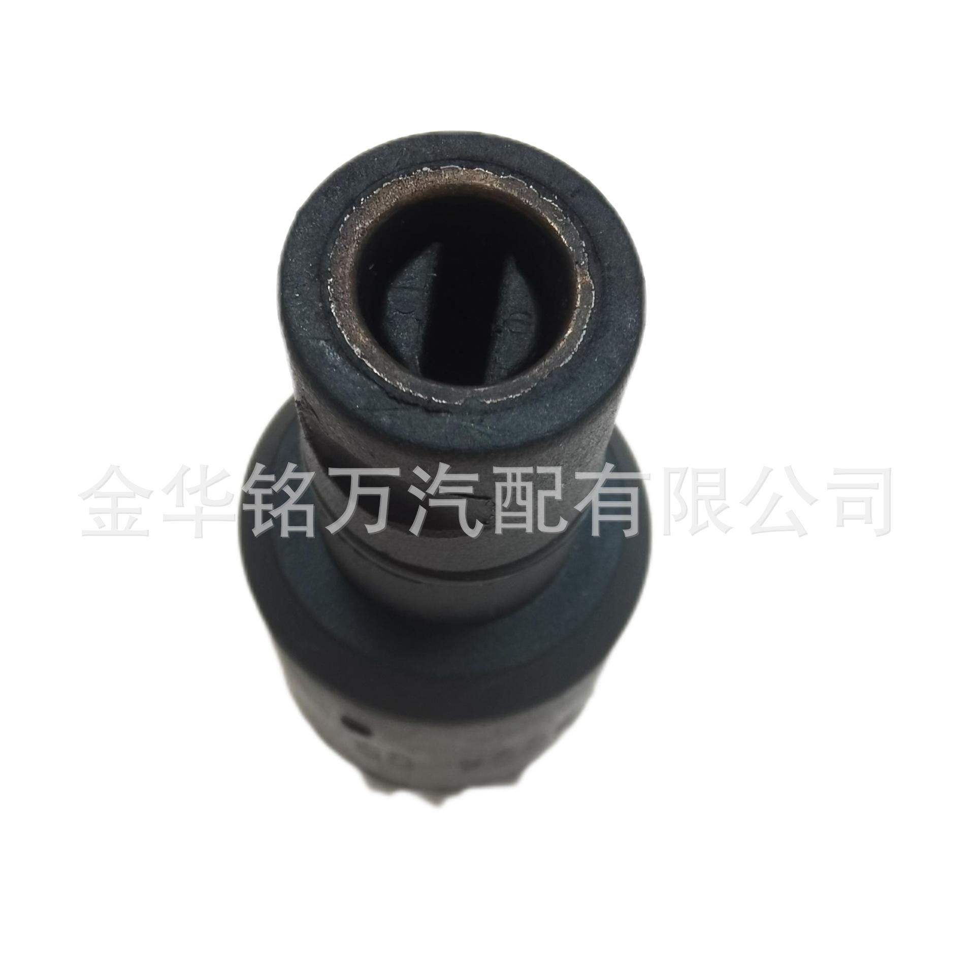 哈飞民意里程表传感器 (8).png