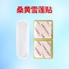 Los materiales de embalaje de la fábrica de origen se pueden personalizar según sea necesario. Las Toallas Sanitarias Snow Lotus Vienen en una Variedad de Tipos. Las fábricas grandes de OEM pueden realizar inspecciones de fábrica