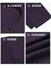 Calça Esportiva de Yoga de Cintura Alta para Verão para Mulheres Altas, Calça Fitness Casual Modeladora Plus Size, Calça Longa Reta Solta com Caimento
