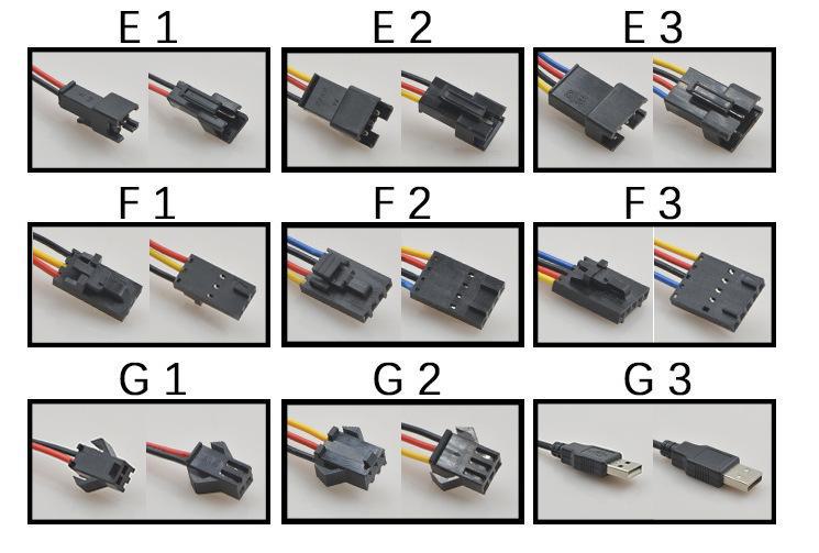 微信图片_20211103215641
