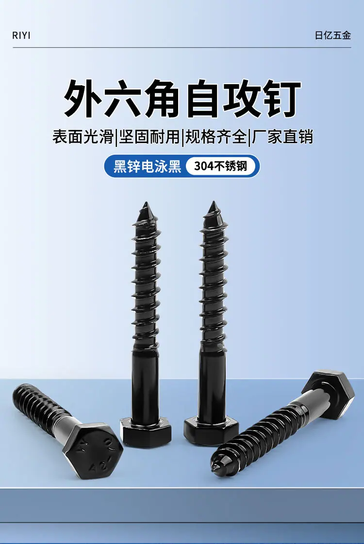 详情页_03.jpg