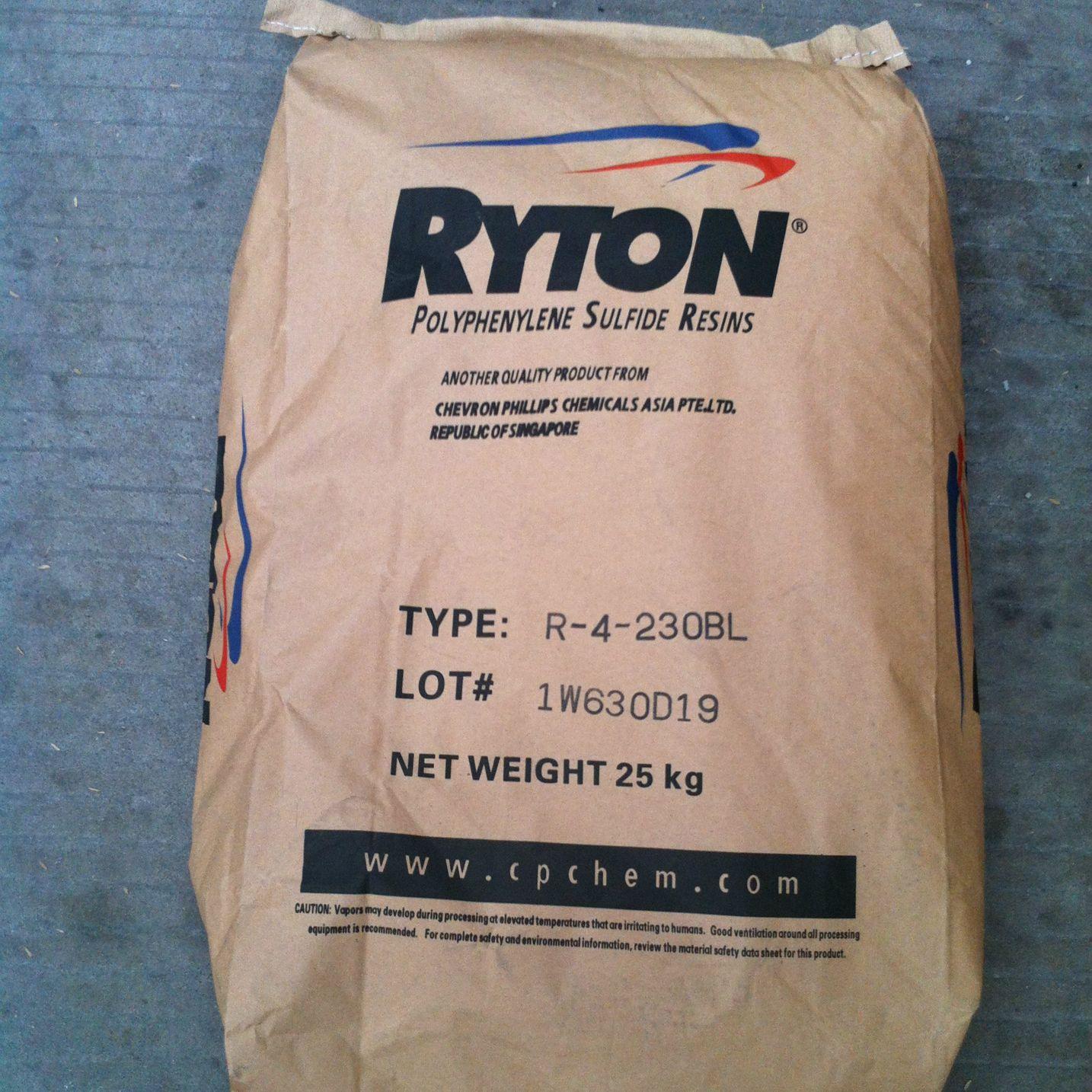 8728600563_1205277853