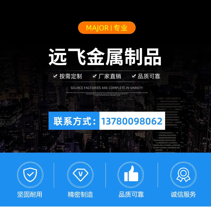 详情1.jpg