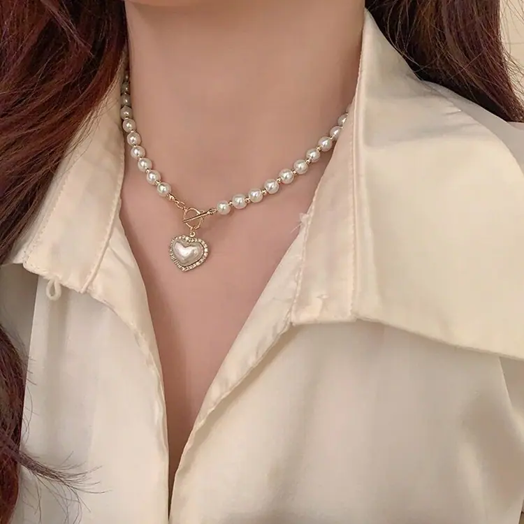 QQ图片20220909155302