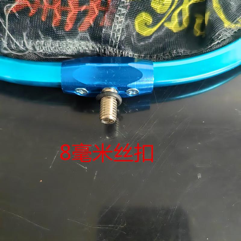 微信图片_20250224155921