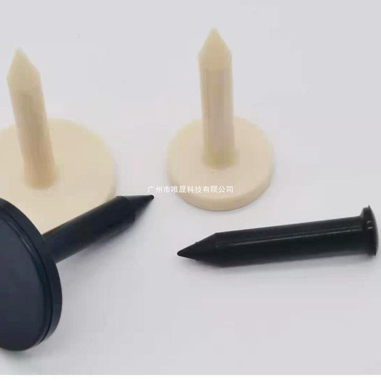 YX-T01 (2)