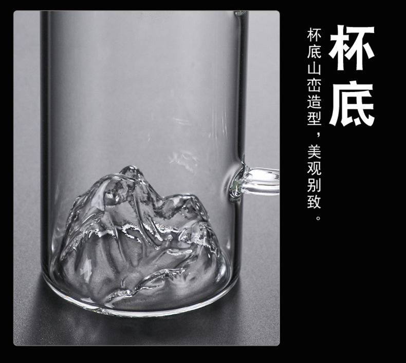 详情图片_31