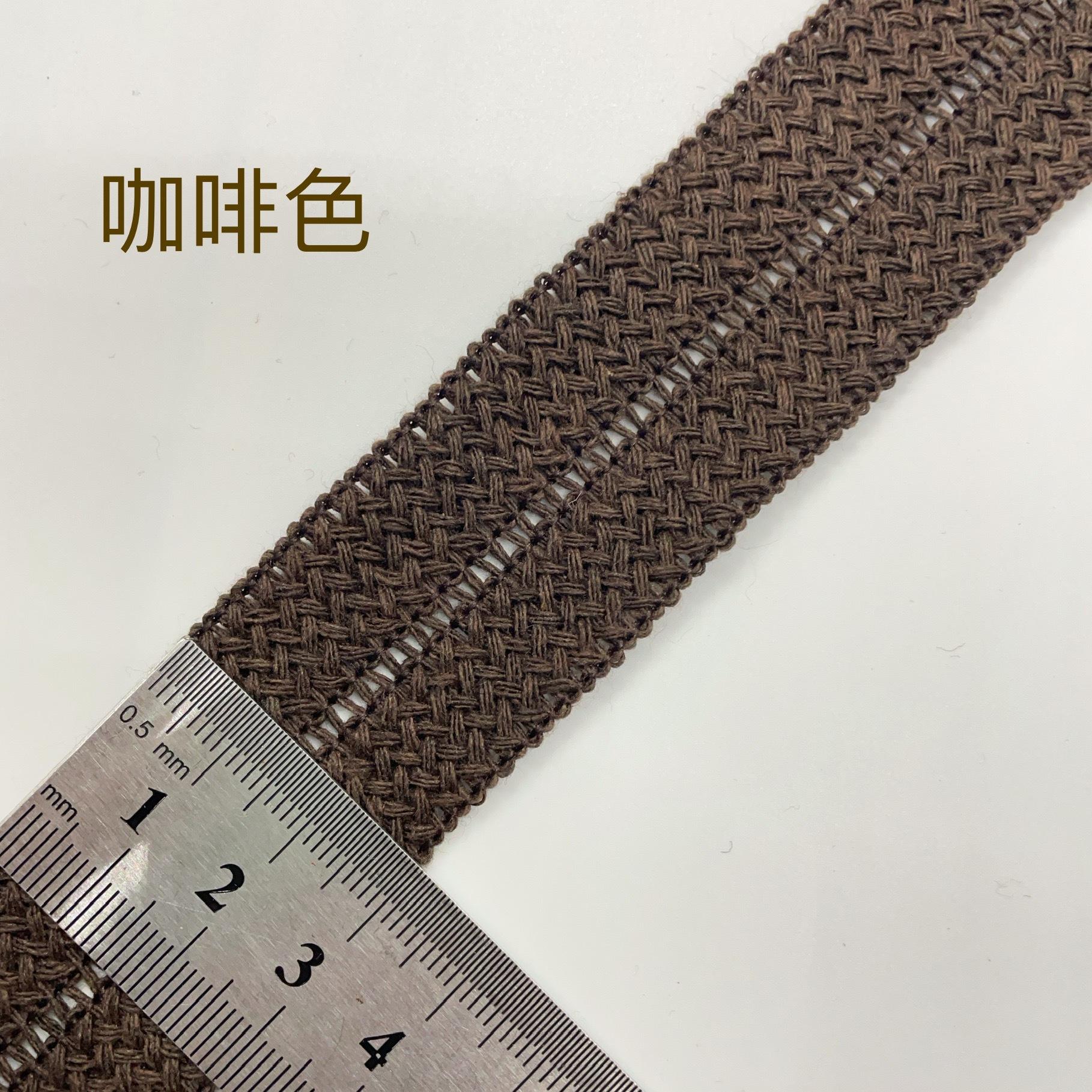 微信图片_20240805002400