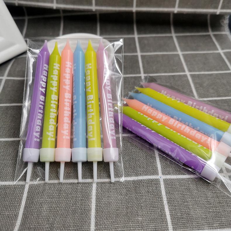 bfc551a74a4afe12df8868e4ab63e8