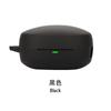 Aplicável a QCY T13 X fone de ouvido Bluetooth sem fio capa protetora armazenamento de armazenamento de armazenamento de armazém de silicone resistente a quedas em estoque