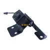 3776320EKV64B 17 Cámara frontal, cámara panorámica, cámara de reversa Great Wall H9