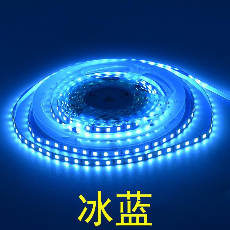 一键复制_20200601023303