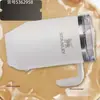 Mochila de Levantamiento de Pesas Suave 2D Animal Gato Pintada a Goteo de Cuero Serie Táctica Temática 3D Sombrero Pintado a Goteo