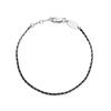 Pulsera de Hilo Rojo del Año del Caballo 2026 para Protección, Pulsera Delgada Trenzada de Múltiples Hilos de Alta Gama, Regalo para Niñas