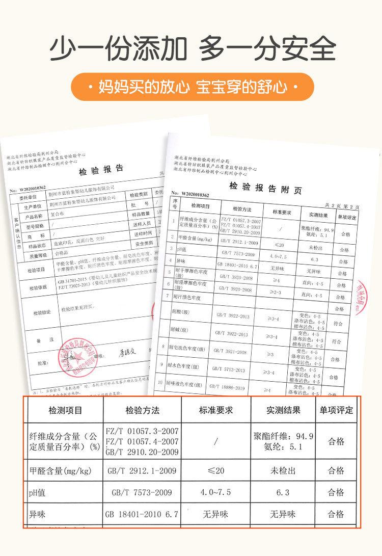 证书-详情