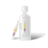 An Taiyi Viales Desechables de 1 ml*3 Líquido Potenciador de Placer Externo Esencia Externa Productos Novedosos para Adultos Dropshipping