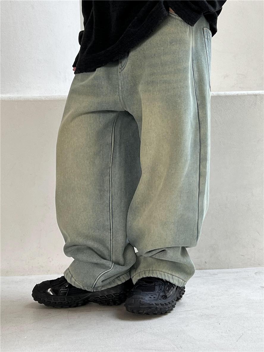 8.JPG