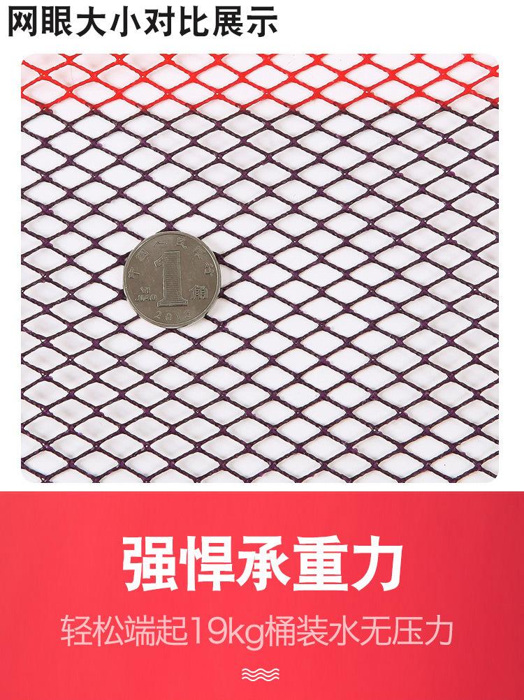 未标题-1_11.jpg