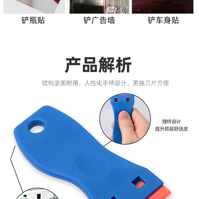 详情3.jpg