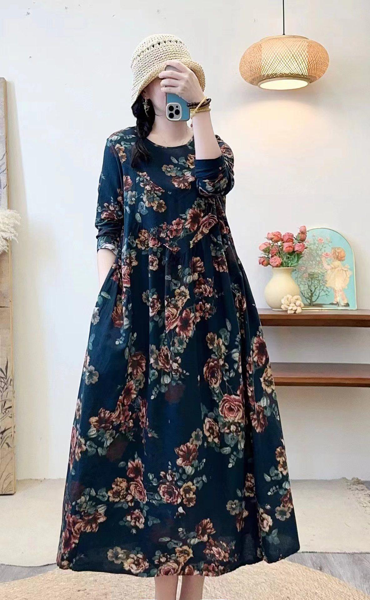 微信图片_20240726100902.jpg