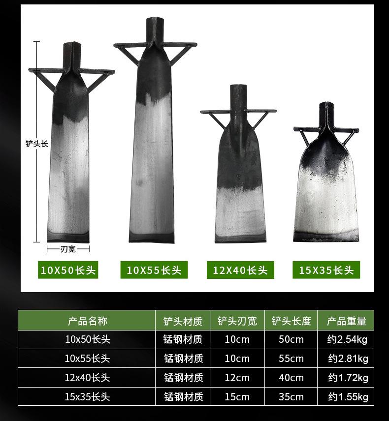 详情页_04.jpg