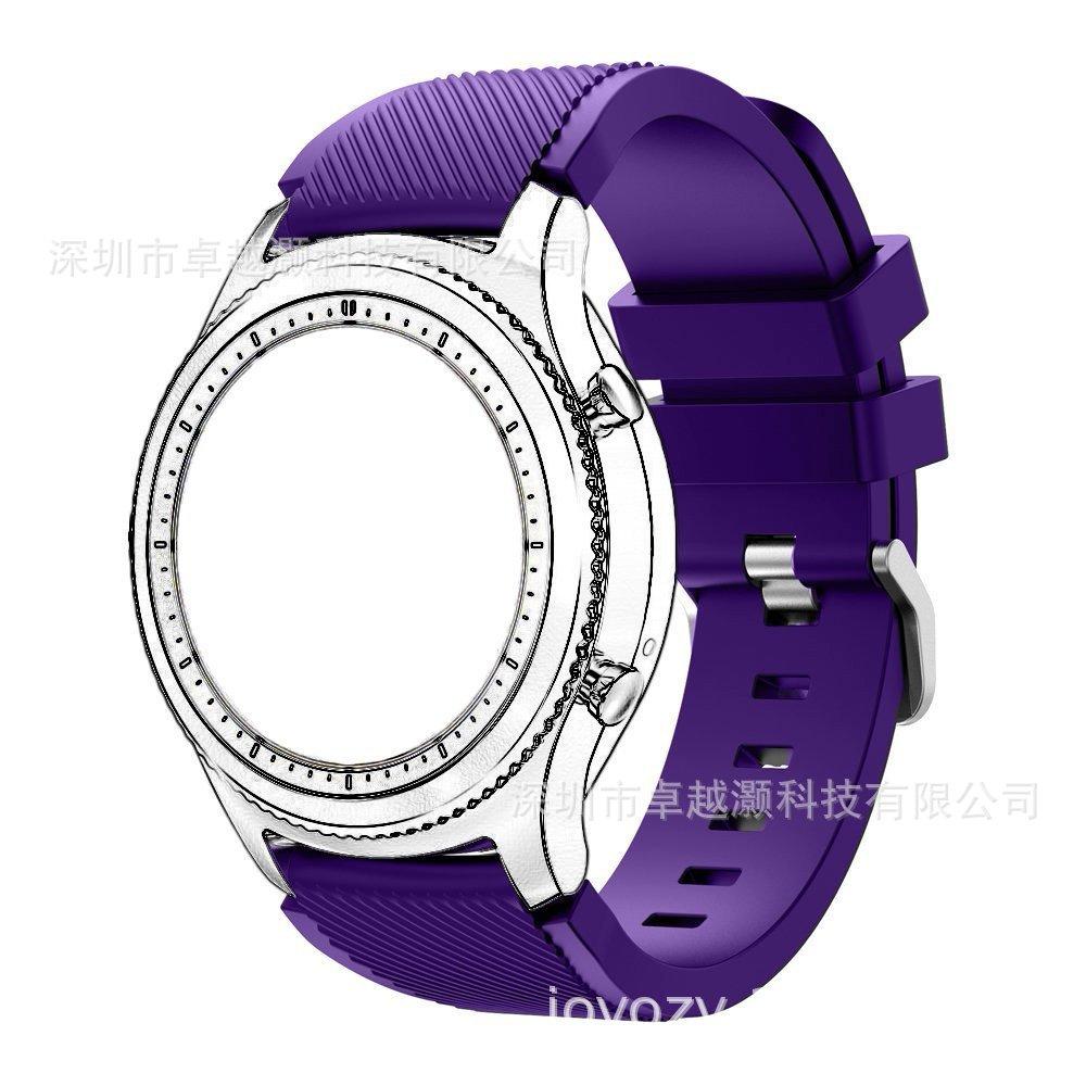 61BTq5YEG-L._SL1000_